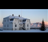 Höfði House, Reykjavik by GJ Travel
